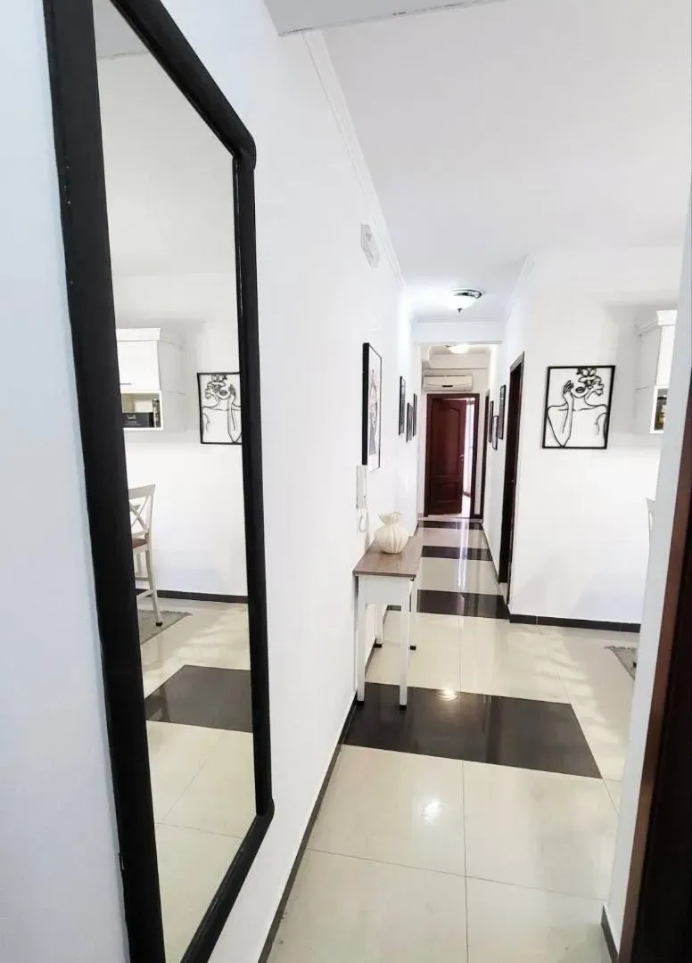 Prodaja, trosoban stan, 70m², Igalo-Petlja, Herceg Novi