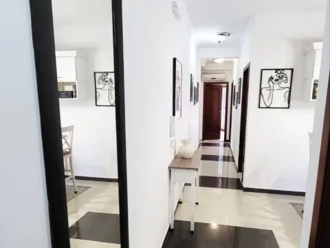 Prodaja, trosoban stan, 70m², Igalo-Petlja, Herceg Novi - image 6
