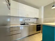 Izdavanje, dvosoban stan, 70m², City Kvart, Podgorica - image 2