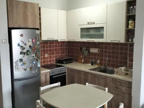 Prodaja, jednosoban stan, 41m², Bulevar Evrope, Novi Sad Sve Podlokacije - image 3