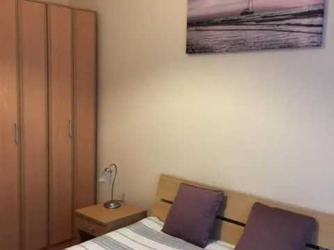 Sale, one bedroom apartment, 44m², Tivat, Crna Gora - image 2