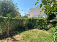 Sale, house, 194m², Šušanj, Bar - image 9