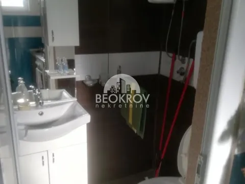 Sale, house, 55m², Kruševac, Srbija - image 18