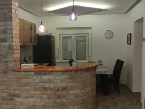 Prodaja, dvosoban stan, 60m², Seljanovo, Tivat - image 24