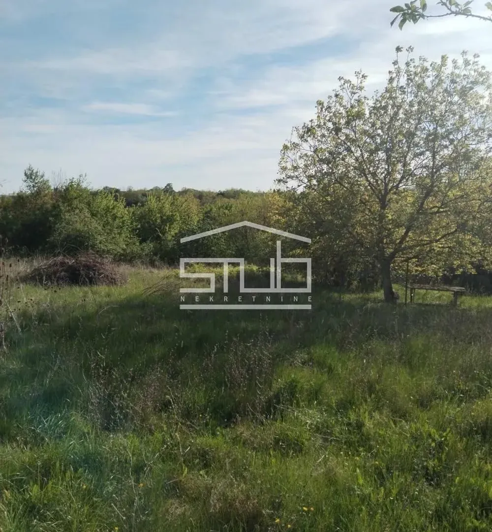 Prodaja, plac, 3700m², Sopot, Beograd