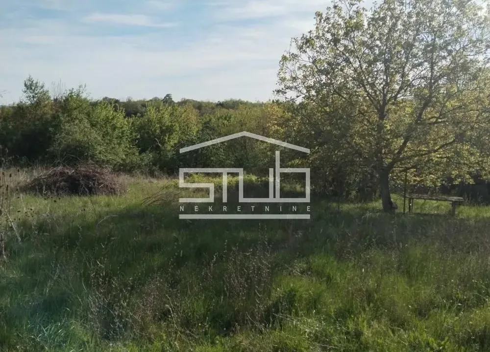 Prodaja, plac, 3700m², Sopot, Beograd