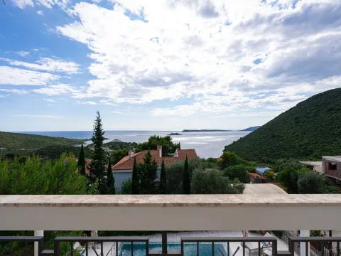 Prodaja, kuća, 357m², Žanjice, Herceg Novi - image 33