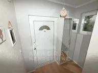 Prodaja, kuća, 55m², Tološi, Podgorica - image 14