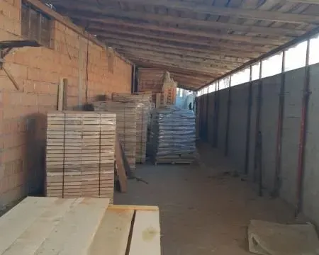 Izdavanje, plac, 3000m², Leštane, Grocka - image 5