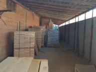 Izdavanje, plac, 30m², Leštane, Grocka - image 5