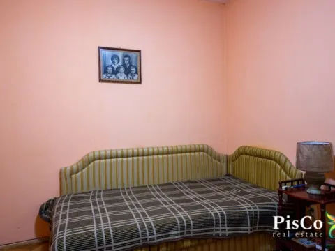 Prodaja, jednosoban stan, 50m², Dalmatinska ulica, Podgorica - image 6