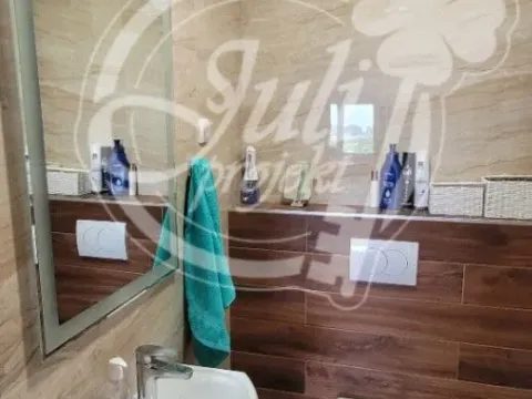 Sale, two bedroom apartment, 69m², Centar, Stara Pazova - image 4