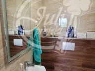 Sale, two bedroom apartment, 69m², Centar, Stara Pazova - image 4