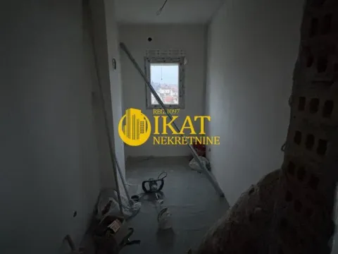 Sale, two bedroom apartment, 52m², Leštane, Grocka - image 7