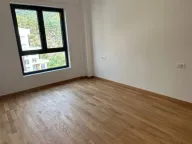 Sale, two bedroom apartment, 64m², Bečići, Budva - image 4