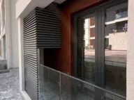 Prodaja, jednosoban stan, 33m², Kava, Tivat - image 5