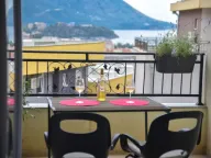 Rent, one bedroom apartment, 46m², Dubovica, Budva - image 1