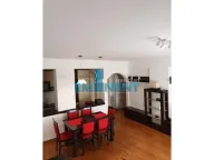 Izdavanje, dvosoban stan, 52m², Lipov Lad, Zvezdara Sve Podlokacije - image 4