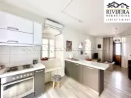 Prodaja, kuća, 144m², Dobrota, Kotor - image 7