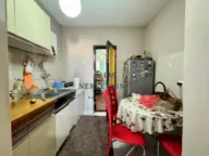 Prodaja, dvosoban stan, 74m², Lepa Kata, Podgorica - image 7