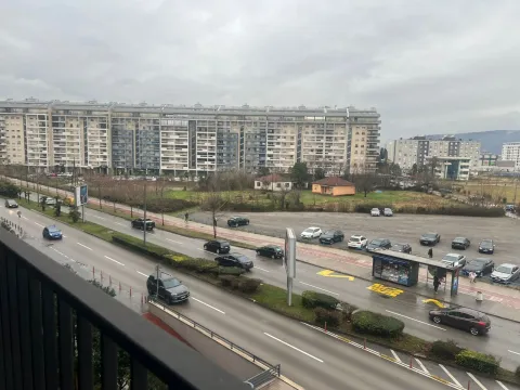 Prodaja, jednosoban stan, 63m², Preko Morače, Podgorica - image 7