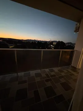 Rent, one bedroom apartment, 47m², Zabjelo, Podgorica - image 8
