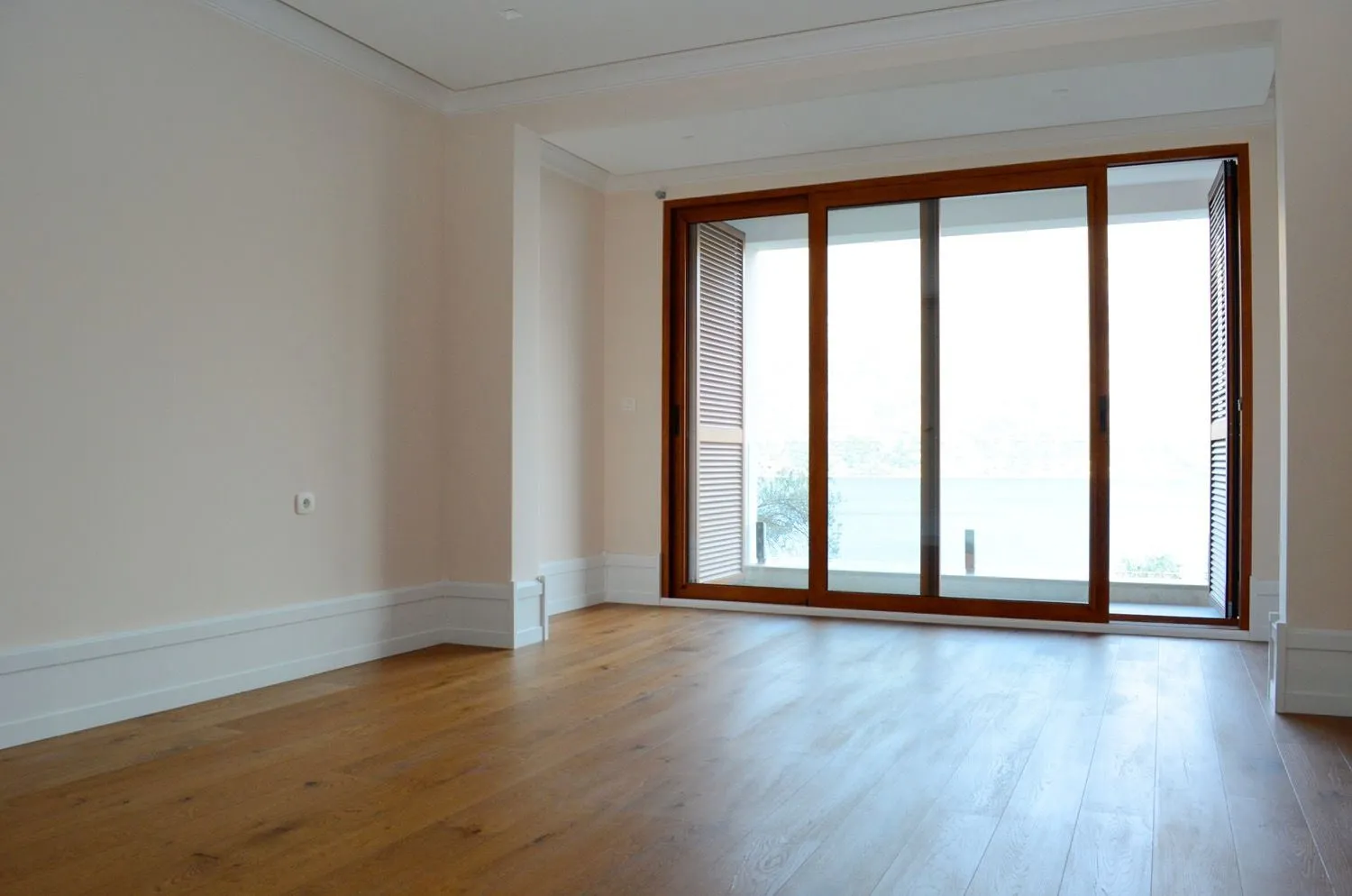 Prodaja, kuća, 495m², Stoliv, Kotor