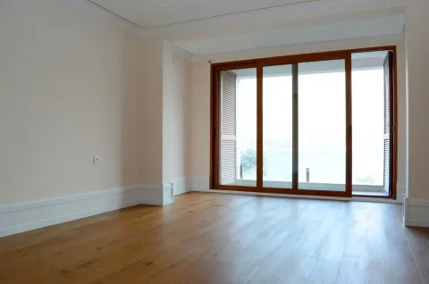 Prodaja, kuća, 495m², Stoliv, Kotor - image 6