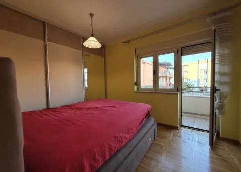 Rent, two bedroom apartment, 78m², Zabjelo, Podgorica - image 7