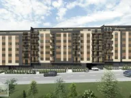 Prodaja, stan, 137m², Voždovac Sve Podlokacije, Beograd - image 2