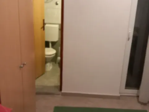 Sale, three bedroom apartment, 60m², Sutomore, Bar - image 3