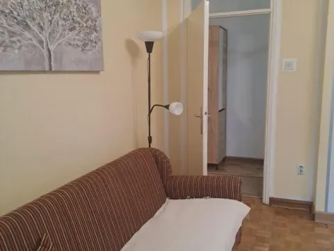 Izdavanje, jednosoban stan, 55m², Bulevar Oslobodjenja, Novi Sad Sve Podlokacije - image 3