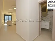 Prodaja, jednosoban stan, 47m², Đenovići, Herceg Novi - image 7