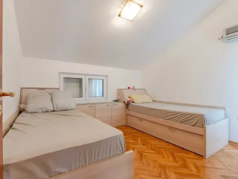 Prodaja, dvosoban stan, 73m², Gospoština, Budva - image 7