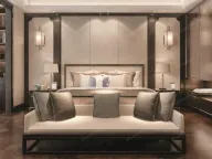 Prodaja, trosoban stan, 171m², Porto Montenegro, Tivat - image 12