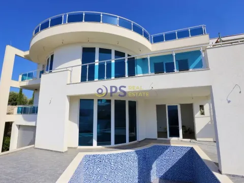 Prodaja, kuća, 319m², Bar, Crna Gora - image 3