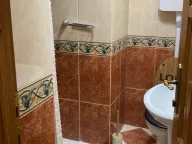 Rent, three bedroom apartment, 114m², Momišići, Podgorica - image 5