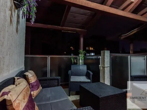 Prodaja, četvorosoban stan, 104m², Stari Grad, Beograd - image 18