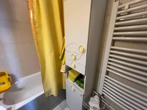 Sale, two bedroom apartment, 64m², Liman 2, Novi Sad Sve Podlokacije - image 18