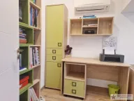 Prodaja, četvorosoban stan, 84m², Vojvode Vlahovica, Beograd - image 14