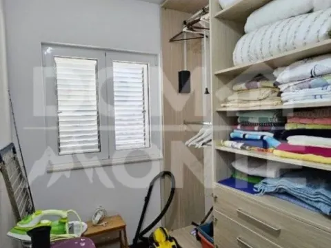 Prodaja, trosoban stan, 65m², Donja Lastva, Tivat - image 3