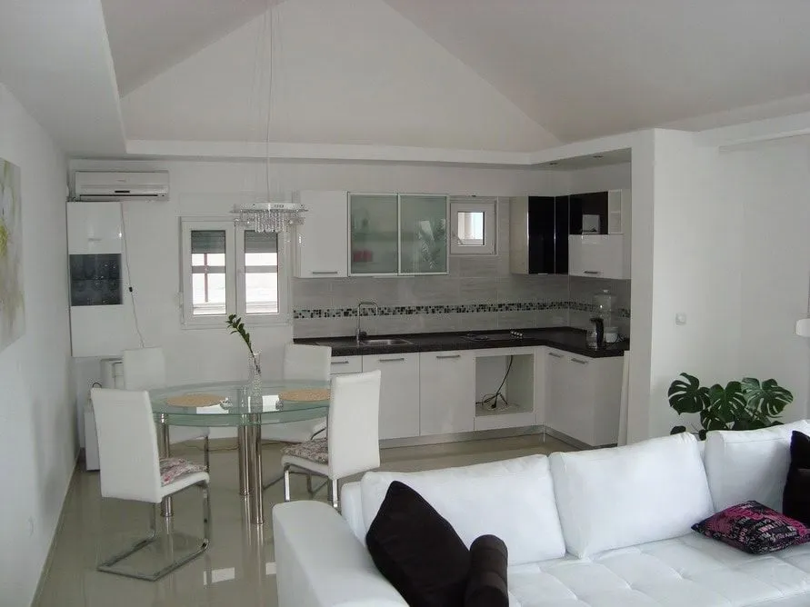 Prodaja, kuća, 142m², Krašići, Tivat