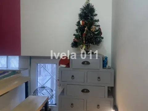 Sale, one bedroom apartment, 25m², Stari Grad, Beograd - image 4