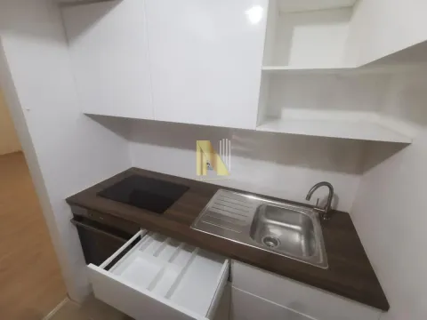 Izdavanje, garsonjera, 32m², Bulevar Oslobodjenja, Novi Sad Sve Podlokacije - image 6