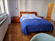 Izdavanje, trosoban stan, 90m², Palata Pravde, Beograd - image 17