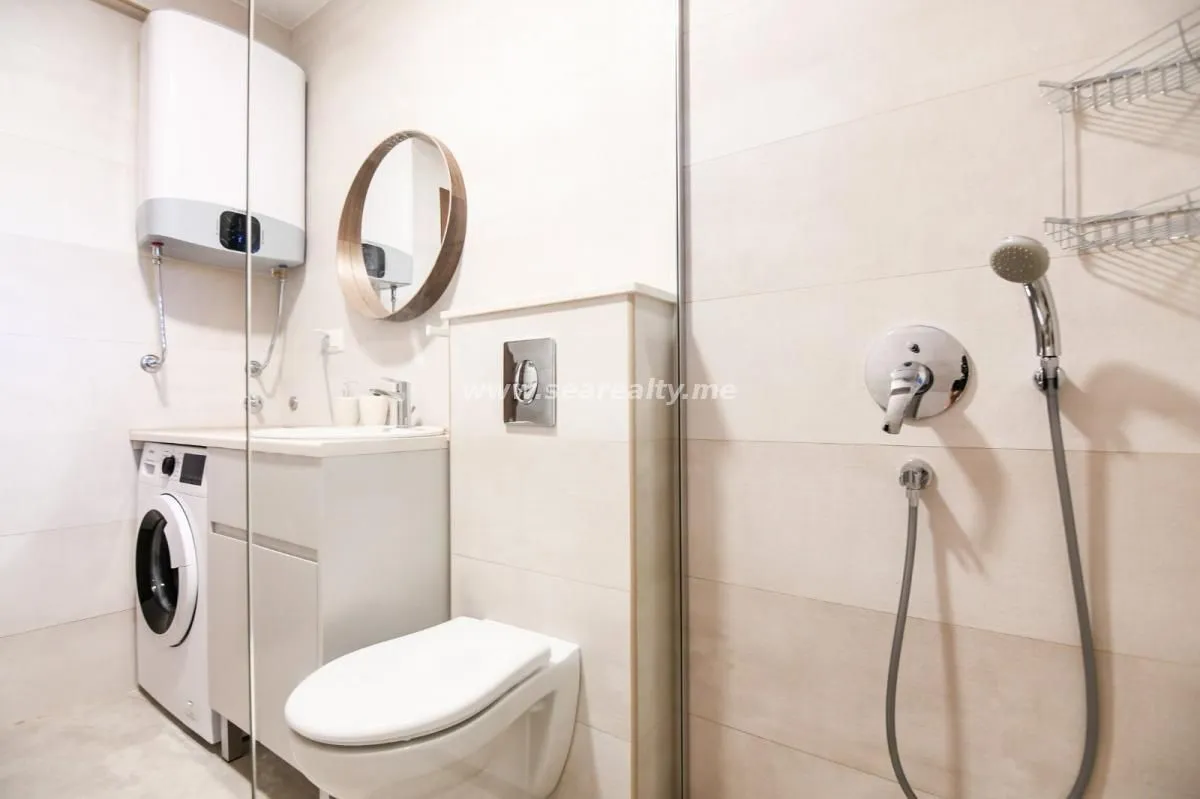 Prodaja, kuća, 650m², Kotor, Crna Gora