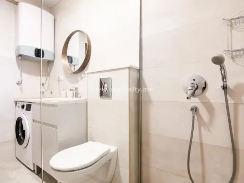 Prodaja, kuća, 650m², Kotor, Crna Gora - image 29