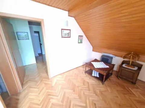 Prodaja, kuća, 267m², Jugovo, Smederevo - image 7