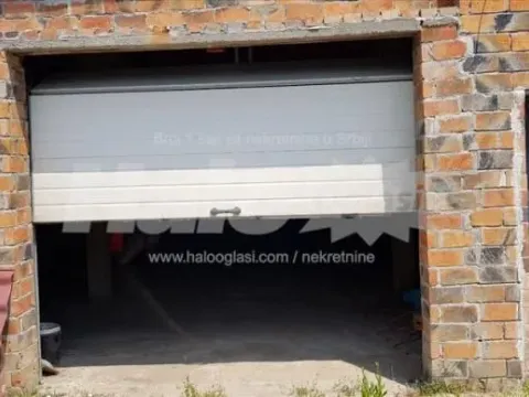 Izdavanje, poslovni prostor, 400m², Voždovac Sve Podlokacije, Beograd - image 5