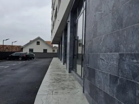 Sale, office space, 243m², Višnjica, Palilula Sve Podlokacije - image 5